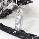 Гусеничный комплект «Frozen Moto»