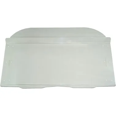 Стекло ветровое для мотовездехода CF625-Z6EFI Terracross 600