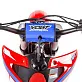 Питбайк APOLLO RXF FREERIDE 125L 17/14