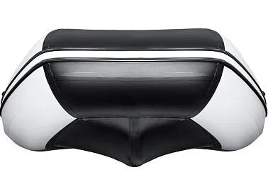 Надувная лодка Ривьера Максима 3800 СК