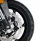 Мотоцикл FAIDET Z450 NAVIGATOR