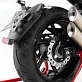 Мотоцикл FAIDET Z450 NAVIGATOR