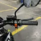 Мотоцикл AIBEX 250